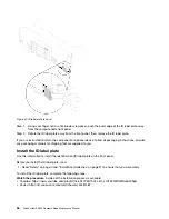 Preview for 64 page of Lenovo ThinkSystem SN550 Maintenance Manual