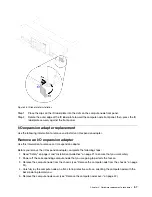 Preview for 65 page of Lenovo ThinkSystem SN550 Maintenance Manual