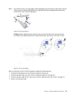 Preview for 73 page of Lenovo ThinkSystem SN550 Maintenance Manual