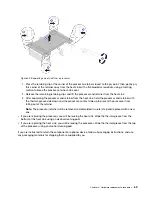 Preview for 77 page of Lenovo ThinkSystem SN550 Maintenance Manual