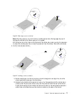 Preview for 79 page of Lenovo ThinkSystem SN550 Maintenance Manual