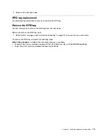 Preview for 83 page of Lenovo ThinkSystem SN550 Maintenance Manual