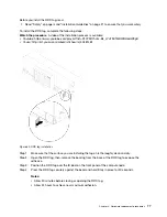 Preview for 85 page of Lenovo ThinkSystem SN550 Maintenance Manual