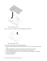 Preview for 88 page of Lenovo ThinkSystem SN550 Maintenance Manual