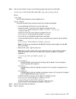 Preview for 95 page of Lenovo ThinkSystem SN550 Maintenance Manual