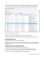 Preview for 105 page of Lenovo ThinkSystem SN550 Maintenance Manual