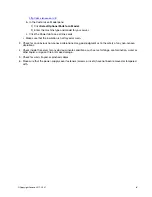 Preview for 7 page of Lenovo ThinkSystem SR530 Maintenance Manual
