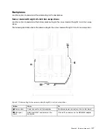 Preview for 45 page of Lenovo ThinkSystem SR530 Maintenance Manual