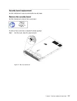 Preview for 61 page of Lenovo ThinkSystem SR530 Maintenance Manual