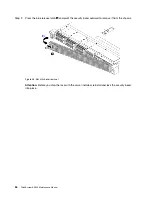 Preview for 62 page of Lenovo ThinkSystem SR530 Maintenance Manual