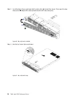 Preview for 64 page of Lenovo ThinkSystem SR530 Maintenance Manual