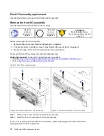 Preview for 78 page of Lenovo ThinkSystem SR530 Maintenance Manual