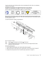 Preview for 83 page of Lenovo ThinkSystem SR530 Maintenance Manual