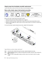 Preview for 84 page of Lenovo ThinkSystem SR530 Maintenance Manual