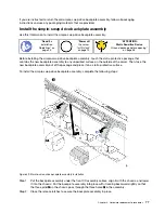 Preview for 85 page of Lenovo ThinkSystem SR530 Maintenance Manual