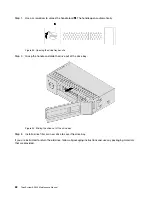 Preview for 90 page of Lenovo ThinkSystem SR530 Maintenance Manual