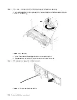 Preview for 114 page of Lenovo ThinkSystem SR530 Maintenance Manual