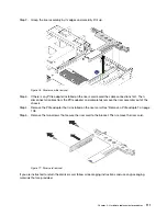 Preview for 119 page of Lenovo ThinkSystem SR530 Maintenance Manual