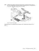 Preview for 121 page of Lenovo ThinkSystem SR530 Maintenance Manual