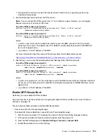 Preview for 151 page of Lenovo ThinkSystem SR530 Maintenance Manual