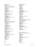 Preview for 181 page of Lenovo ThinkSystem SR530 Maintenance Manual