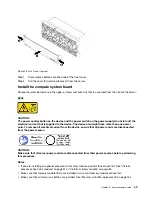 Preview for 53 page of Lenovo ThinkSystem SR950 7X11 Setup Manual