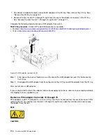 Preview for 118 page of Lenovo ThinkSystem SR950 7X11 Setup Manual