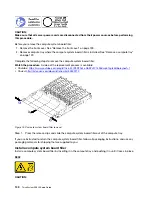 Preview for 134 page of Lenovo ThinkSystem SR950 7X11 Setup Manual