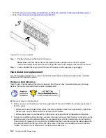 Preview for 144 page of Lenovo ThinkSystem SR950 7X11 Setup Manual