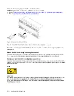 Preview for 148 page of Lenovo ThinkSystem SR950 7X11 Setup Manual