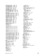 Preview for 385 page of Lenovo ThinkSystem SR950 Setup Manual