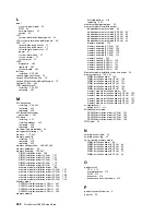 Preview for 386 page of Lenovo ThinkSystem SR950 Setup Manual