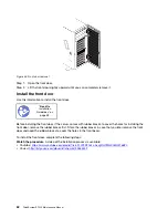 Preview for 70 page of Lenovo ThinkSystem ST550 7X09 Maintenance Manual