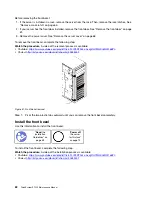 Preview for 90 page of Lenovo ThinkSystem ST550 7X09 Maintenance Manual