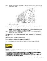 Preview for 93 page of Lenovo ThinkSystem ST550 7X09 Maintenance Manual