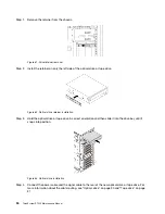 Preview for 98 page of Lenovo ThinkSystem ST550 7X09 Maintenance Manual