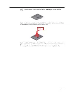 Preview for 19 page of Lenovo ThinkVision E2223s User Manual