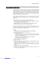 Preview for 9 page of Lenovo U31-70 Hardware Maintenance Manual