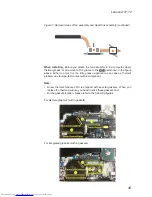 Preview for 49 page of Lenovo U31-70 Hardware Maintenance Manual