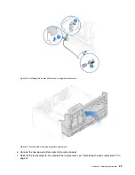 Preview for 33 page of Lenovo V330-15IGM User Manual And Hardware Maintenance Manual