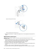 Preview for 50 page of Lenovo V330-15IGM User Manual And Hardware Maintenance Manual