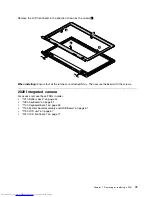 Preview for 79 page of Lenovo V480 Hardware Maintenance Manual