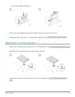 Preview for 25 page of Lenovo V520 User Manual And Hardware Maintenance Manual