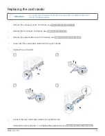 Preview for 47 page of Lenovo V520 User Manual And Hardware Maintenance Manual