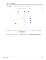 Preview for 52 page of Lenovo V520 User Manual And Hardware Maintenance Manual