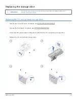 Preview for 23 page of Lenovo V520S User Manual And Hardware Maintenance Manual