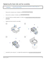 Preview for 29 page of Lenovo V520S User Manual And Hardware Maintenance Manual