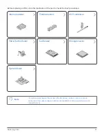 Preview for 41 page of Lenovo V520S User Manual And Hardware Maintenance Manual