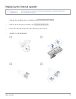 Preview for 42 page of Lenovo V520S User Manual And Hardware Maintenance Manual