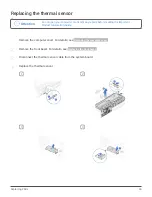 Preview for 44 page of Lenovo V520S User Manual And Hardware Maintenance Manual